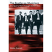 The Beatles as Musicians: The Quarry Men Through Rubber Soul