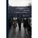 La Censure Et Le Régime Correctionnel......