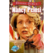 Female Force: Nancy Pelosi