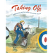 Taking Off: Airborne with Mary Wilkins Ellis