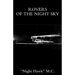 Rovers of the Night Sky