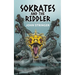 Sokrates and the Riddler: The Adventures of Sokrates
