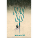 Dear Dad