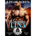 Claiming Tiny: MC Contemporary Romance