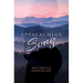 Appalachian Song