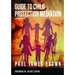 Guide To Child Protection Mediation - Second Edition