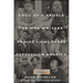 Soul of a People: The WPA Writers' Project Uncovers Depression America