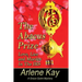 The Abacus Prize