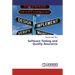 Software Testing and Quality Assurance