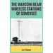 The Marconi Beam Wireless Stations Of Somerset