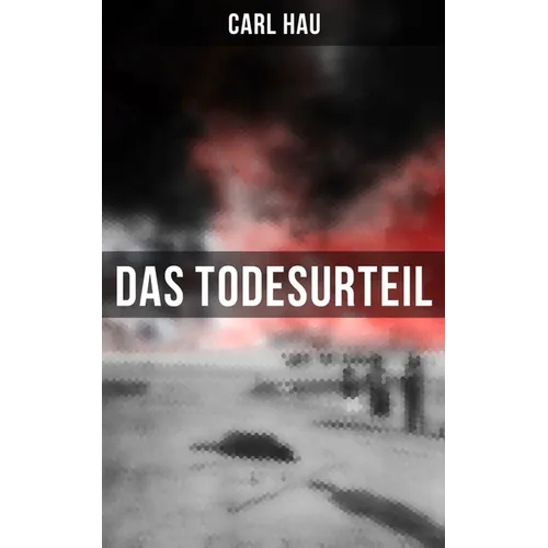 Das Todesurteil: Wahre Verbrechen "Die Geschichte meines Prozesses"