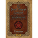 The Sacred Pentagraph: A Craft Work in Five Volumes: A Craft Application of Wicca as an Occult Lodge System and Craft Coven Organization