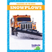 Snowplows