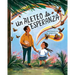 Un Aleteo de Esperanza