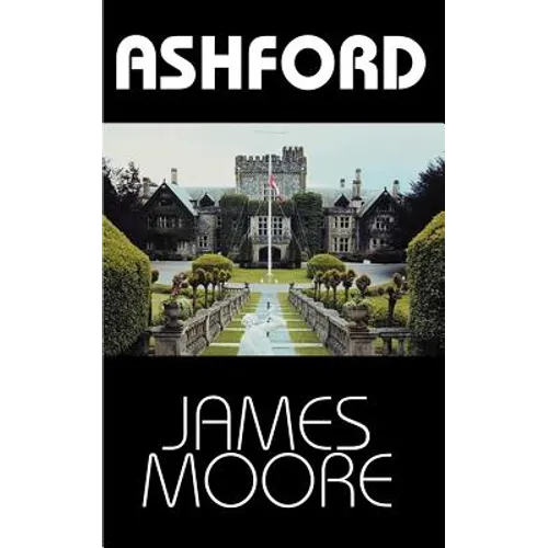 Ashford