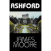 Ashford