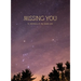 Missing You