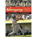 Swinging for the Fences: Black Baseball in Minnesota
