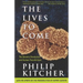 The Lives to Come