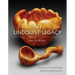 The Lindquist Legacy: A History of the Us Studio Woodturning Movement