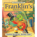 Franklin's School Play