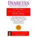 Diabetes: Fight It with the Blood Type Diet