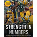 Strength in Numbers: Quarter by Quarter with the Green Bay Packers