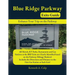Blue Ridge Parkway Exits Guide