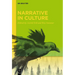 Narrative in Culture