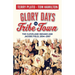 Glory Days in Tribe Town: The Cleveland Indians and Jacobs Field 1994-1997