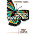 A Guided Journal to a Healthy Sense of Self