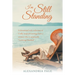 I'm Still Standing: A Devotional Style Collection of Godly Inspired Musings from a Woman Who Is Supposedly "Learning Disabled"