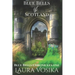 Blue Bells of Scotland: Blue Bells Trilogy: Book One