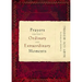 Prayers for Life's Ordinary and Extraordinary Moments