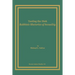 Tasting the Dish: Rabbinic Rhetorics of Sexuality