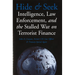 Hide and Seek: Intelligence, Law Enforcement, and the Stalled War on Terrorist Finance