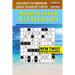 Minesweeper Battleships: 250 Easy to Medium Logic Puzzles 10x10