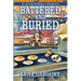 Battered and Buried