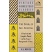 The Book of Bee-Keeping - A Practical and Complete Manual on the Proper Management of Bees