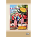 Little Lunch: Triple Treats: Book 1 (Dyslexia-Friendly Edition)