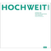 Food Design Small: Jahrbuch Der Fakultät Für Architektur Und Landschaft, Leibniz Universität Hannover