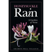 Honeysuckle Rain: A Garden of Verse