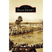 Palm Desert