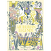 Arthurian Legends