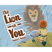 The Lion in You