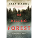 The Killing Forest