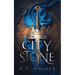 City of Stone