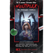It Came from the Multiplex: 80s Midnight Chillers