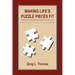 Making Life's Puzzle Pieces Fit