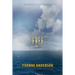 Free